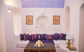 Туры в отель Lydia Luxury villa