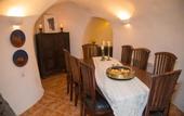 Туры в отель Lydia Luxury villa