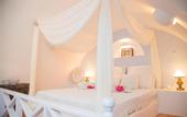 Туры в отель Lydia Luxury villa