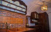 Туры в отель Lydia Luxury villa