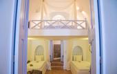 Туры в отель Lydia Luxury villa