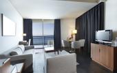 Туры в отель VidaMar Resort