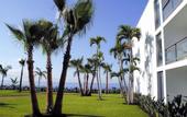 Туры в отель VidaMar Resort