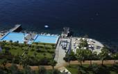 Туры в отель VidaMar Resort