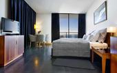 Туры в отель VidaMar Resort