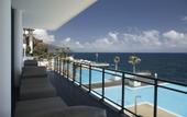 Туры в отель VidaMar Resort