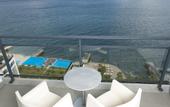 Туры в отель VidaMar Resort