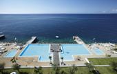 Туры в отель VidaMar Resort