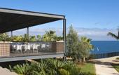 Туры в отель VidaMar Resort