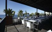 Туры в отель VidaMar Resort