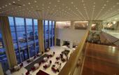 Туры в отель VidaMar Resort