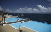 Туры в отель VidaMar Resort
