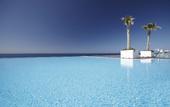 Туры в отель VidaMar Resort