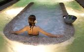 Туры в отель VidaMar Resort