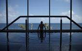 Туры в отель VidaMar Resort