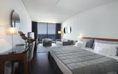 Туры в отель VidaMar Resort