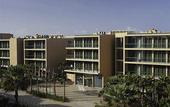 Туры в отель CS Salgados Dunas Suite