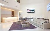 Туры в отель CS Salgados Dunas Suite