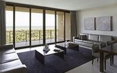 Туры в отель CS Salgados Dunas Suite