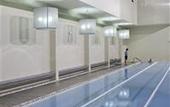 Туры в отель CS Salgados Dunas Suite