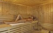 Туры в отель CS Salgados Dunas Suite