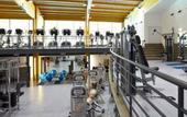 Туры в отель CS Salgados Dunas Suite