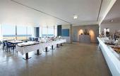 Туры в отель CS Salgados Dunas Suite