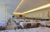Туры в отель CS Salgados Dunas Suite