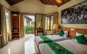 Туры в отель Bakung Ubud Resort & Villa