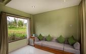 Туры в отель Bakung Ubud Resort & Villa