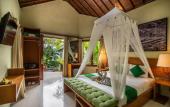 Туры в отель Bakung Ubud Resort & Villa