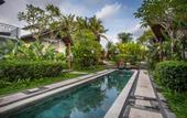 Туры в отель Bakung Ubud Resort & Villa