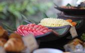 Туры в отель Bakung Ubud Resort & Villa