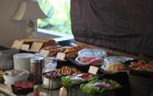 Туры в отель Bakung Ubud Resort & Villa