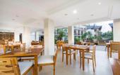 Туры в отель Bakung Ubud Resort & Villa