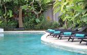 Туры в отель Bakung Ubud Resort & Villa