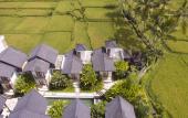 Туры в отель Bakung Ubud Resort & Villa