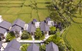 Туры в отель Bakung Ubud Resort & Villa