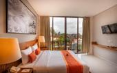 Туры в отель Bakung Ubud Resort & Villa