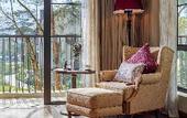 Туры в отель Monet Garden Villa