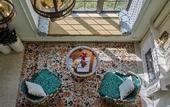Туры в отель Monet Garden Villa