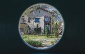 Туры в отель Monet Garden Villa