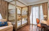 Туры в отель Monet Garden Villa