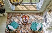 Туры в отель Monet Garden Villa