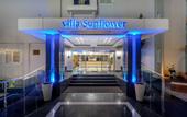 Туры в отель Villa Sunflower Aparts & Suites Hotel