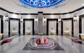 Туры в отель Villa Sunflower Aparts & Suites Hotel