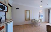 Туры в отель Villa Sunflower Aparts & Suites Hotel