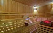 Туры в отель Villa Sunflower Aparts & Suites Hotel