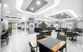 Туры в отель Villa Sunflower Aparts & Suites Hotel