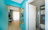 Туры в отель Villa Sunflower Aparts & Suites Hotel